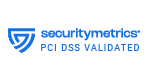 security metrics pci dss validated of copland's chauffeur