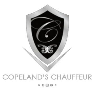 Private chauffeur services Tallahassee