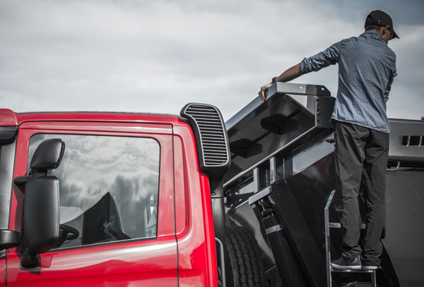 Black Truck Rental Tallahassee