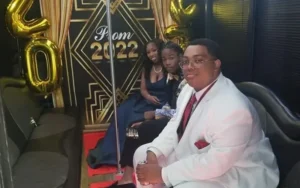 Party Bus Rental Crawfordville