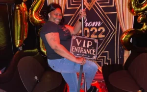 Party Bus Rental Crawfordville