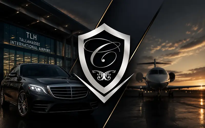 tallahassee-airport-transportation